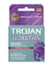 Trojan ENZ